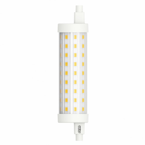 EL891182 | LED R7s 118mm|11.5W(>100W)|2700k|1521lm|{enjoysimplicity}™
