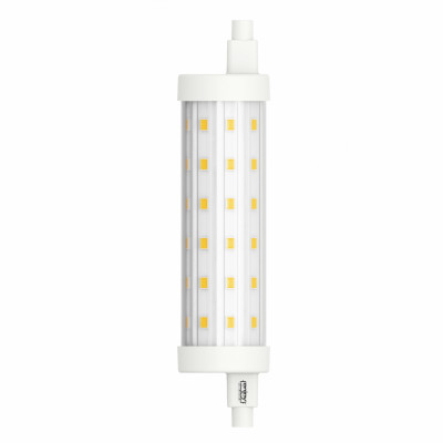 EL891183 | LED R7s 118mm|14.5W(>125W)|2700k|2000lm|{enjoysimplicity}™ EL891183 | LED R7s 118mm|14.5W(>125W)|2700k|2000lm|{enjoysimplicity}™