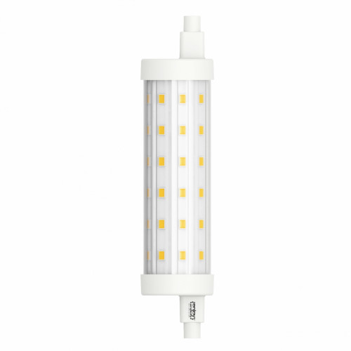 EL891183 | LED R7s 118mm|14.5W(>125W)|2700k|2000lm|{enjoysimplicity}™