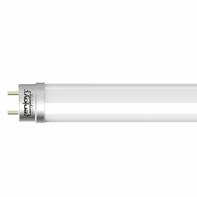 EL940965 | LED T8 PF>0.9|14W G13|6500k|1680lm|900mm|220-240V|GlassAlumCups+Starter|{enjoysimplicity}™ EL940965 | LED T8 PF>0.9|14W G13|6500k|1680lm|900mm|220-240V|GlassAlumCups+Starter|{enjoysimplicity}™