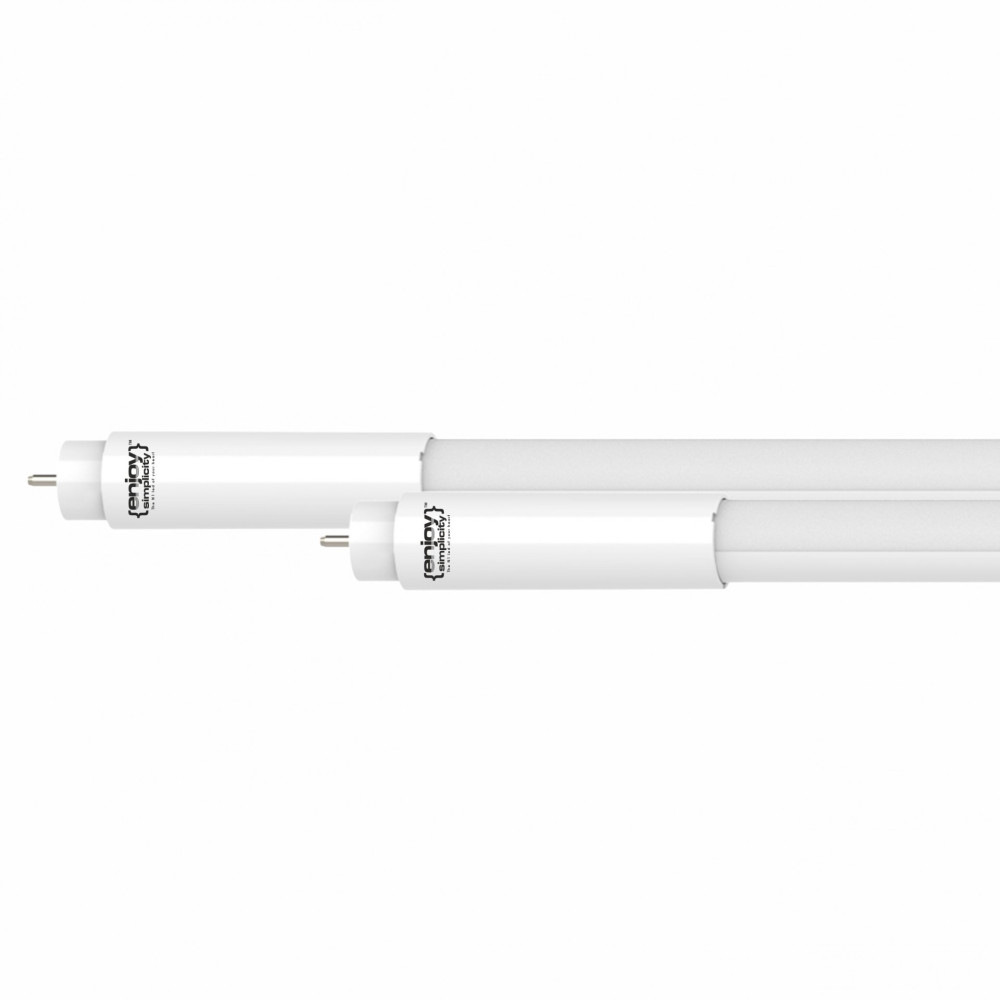 EL983704 | LED T5|36W(>80W)G5|4000k|5600lm|1500mm|{enjoysimplicity}™ EL983704 | LED T5|36W(>80W)G5|4000k|5600lm|1500mm|{enjoysimplicity}™