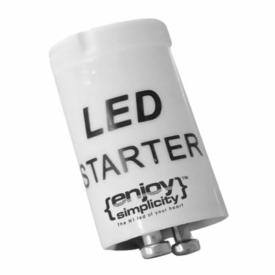 EL990003 | LED Starter EL990003 | LED Starter