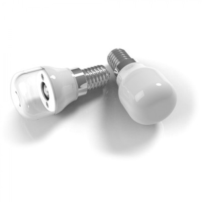 EL772110 | LED T25 ΨΥΓΕΙΟΥ|1.6W(>10W)Ε14|2700k|110lm|διάφανη|{enjoysimplicity}™ EL772110 | LED T25 ΨΥΓΕΙΟΥ|1.6W(>10W)Ε14|2700k|110lm|διάφανη|{enjoysimplicity}™