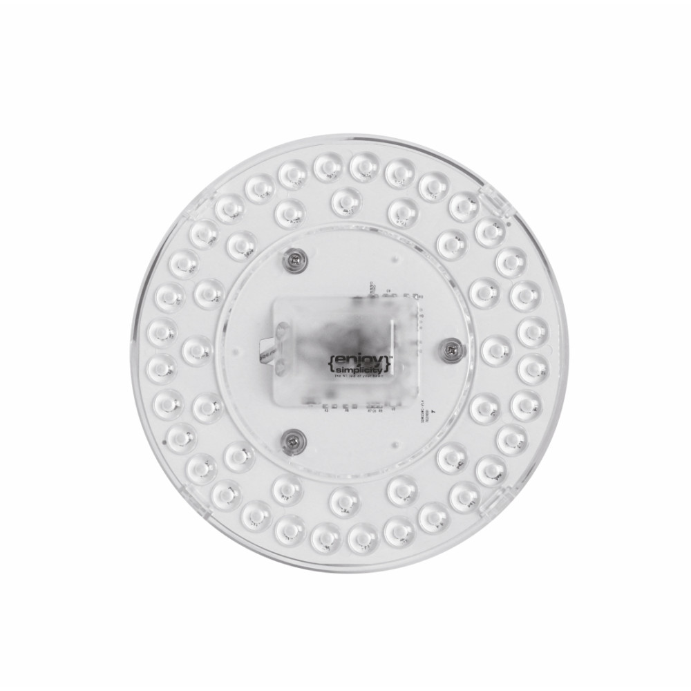 EL609344 | T9 LED|25W|4000k|2100lm|Φ186mm| 3 ΜΑΓΝΗΤΕΣ ΣΤΟ ΠΙΣΩ ΜΕΡΟΣ | {enjoysimplicity}™ EL609344 | T9 LED|25W|4000k|2100lm|Φ186mm| 3 ΜΑΓΝΗΤΕΣ ΣΤΟ ΠΙΣΩ ΜΕΡΟΣ | {enjoysimplicity}™