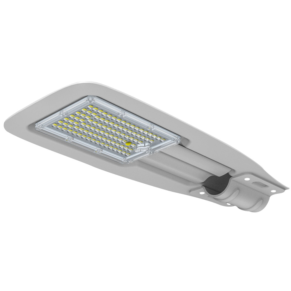 EL190324 | LED Street 60W|IP65|4000k|6000lm|380x156x66mm|AC100-277V|{enjoysimplicity}™ EL190324 | LED Street 60W|IP65|4000k|6000lm|380x156x66mm|AC100-277V|{enjoysimplicity}™