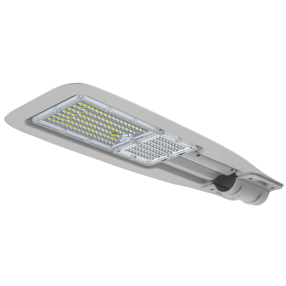 EL190344 | LED Street 150W|IP65|4000k|15000lm|684x239x102mm|AC100-277V|{enjoysimplicity}™ EL190344 | LED Street 150W|IP65|4000k|15000lm|684x239x102mm|AC100-277V|{enjoysimplicity}™