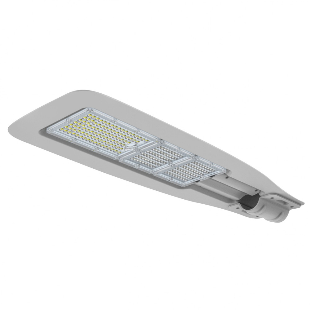 EL190356 | LED Street 200W|IP65|4000k|20000lm|815x278x102mm|AC100-277V|{enjoysimplicity}™ EL190356 | LED Street 200W|IP65|4000k|20000lm|815x278x102mm|AC100-277V|{enjoysimplicity}™