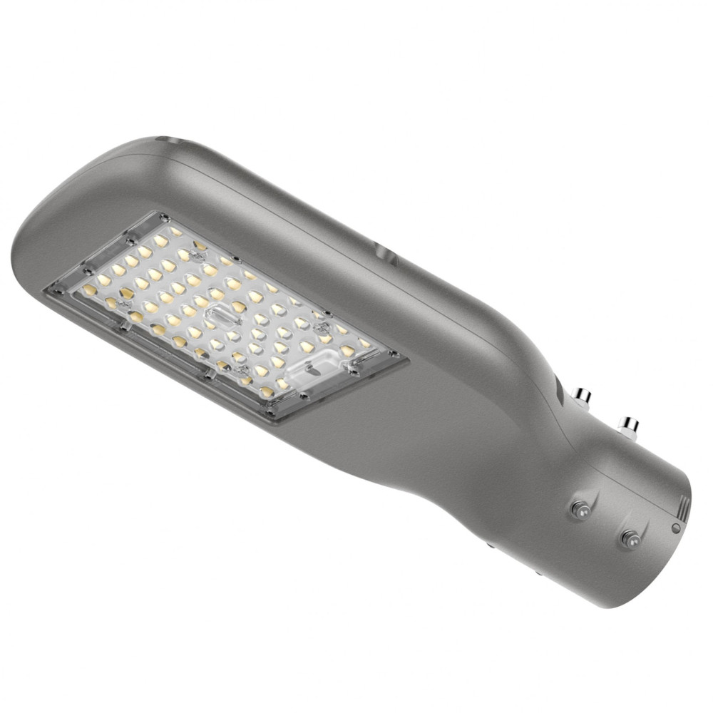 EL190414 | LED Street 30W|IP65|4000k|3600lm|335x180x78mm|AC100-277V|{enjoysimplicity}™ EL190414 | LED Street 30W|IP65|4000k|3600lm|335x180x78mm|AC100-277V|{enjoysimplicity}™