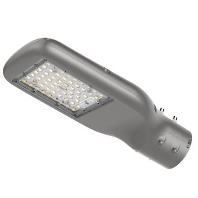 EL190414 | LED Street 30W|IP65|4000k|3600lm|335x180x78mm|AC100-277V|{enjoysimplicity}™ EL190414 | LED Street 30W|IP65|4000k|3600lm|335x180x78mm|AC100-277V|{enjoysimplicity}™