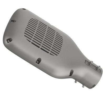 EL190414 | LED Street 30W|IP65|4000k|3600lm|335x180x78mm|AC100-277V|{enjoysimplicity}™ EL190414 | LED Street 30W|IP65|4000k|3600lm|335x180x78mm|AC100-277V|{enjoysimplicity}™