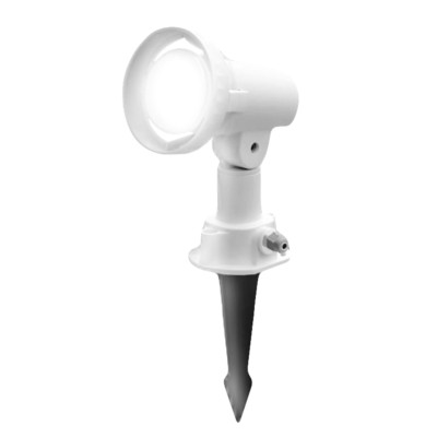 EL190704 | PAR LED NAIL IP65 10W|PAR30|3000k|850lm|36⁰|135x126xh178mm|{enjoysimplicity}™ EL190704 | PAR LED NAIL IP65 10W|PAR30|3000k|850lm|36⁰|135x126xh178mm|{enjoysimplicity}™