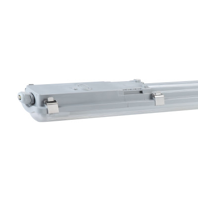 EL195816 | LED WeatherProof IP65 1x0.60mt|L665xW85xH58mm|{enjoysimplicity}™ EL195816 | LED WeatherProof IP65 1x0.60mt|L665xW85xH58mm|{enjoysimplicity}™