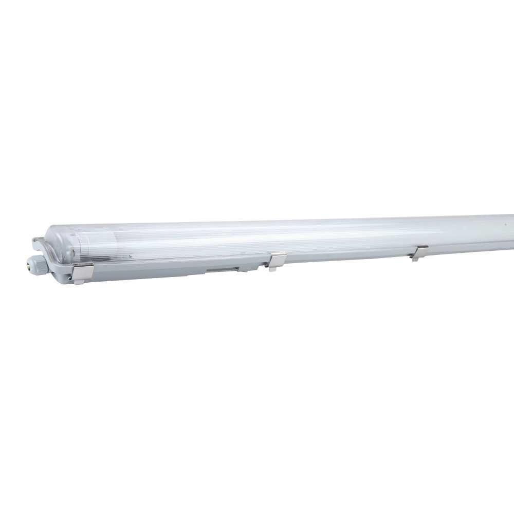 EL195816 | LED WeatherProof IP65 1x0.60mt|L665xW85xH58mm|{enjoysimplicity}™ EL195816 | LED WeatherProof IP65 1x0.60mt|L665xW85xH58mm|{enjoysimplicity}™