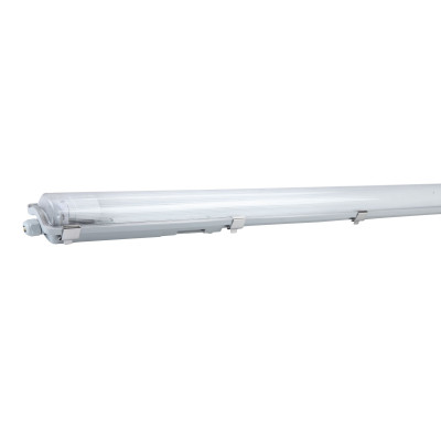 EL195816 | LED WeatherProof IP65 1x0.60mt|L665xW85xH58mm|{enjoysimplicity}™ EL195816 | LED WeatherProof IP65 1x0.60mt|L665xW85xH58mm|{enjoysimplicity}™