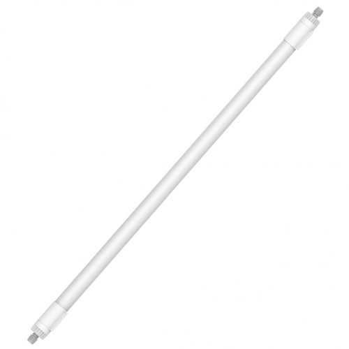 EL195924 |LED T8 WeatherProof IP65 26W|4000k|3000lm|1253x43.5x46.5mm|{enjoysimplicity}™