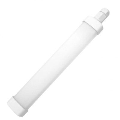 EL195943 | LED WeatherProof IP65 20W|4000k|2500lm|1190x53xh37mm|{enjoysimplicity}™ EL195943 | LED WeatherProof IP65 20W|4000k|2500lm|1190x53xh37mm|{enjoysimplicity}™