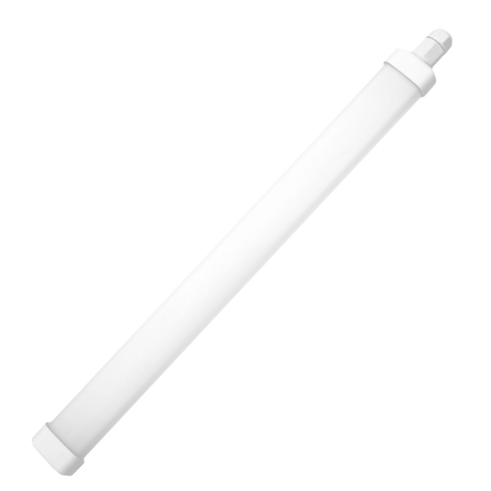 EL195946 | LED WeatherProof IP65 24W|6500k|3000lm|1490x53xh37mm|{enjoysimplicity}™ EL195946 | LED WeatherProof IP65 24W|6500k|3000lm|1490x53xh37mm|{enjoysimplicity}™