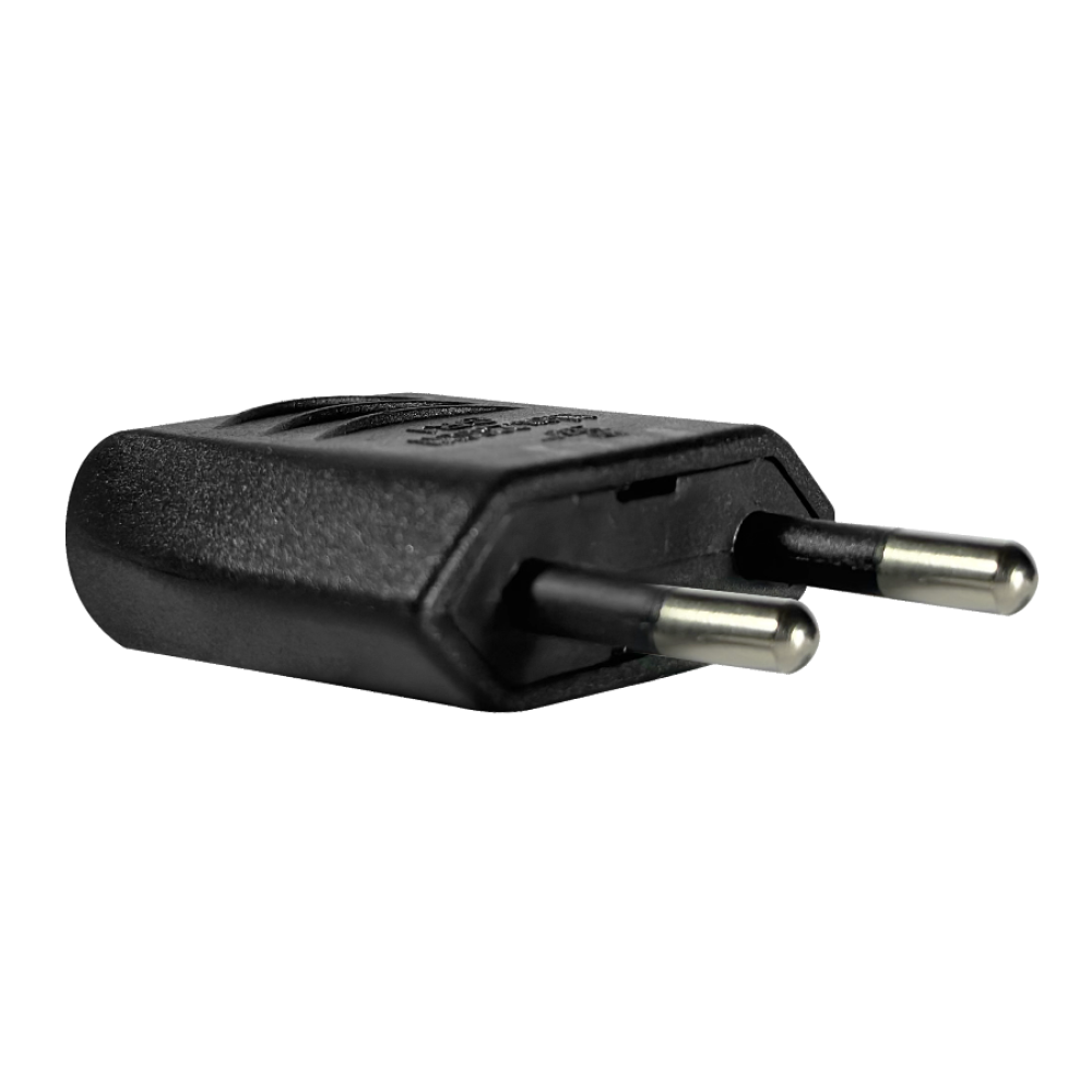 ELP41002 | ΦΙΣ II ΑΡΣΕΝΙΚΟ 10Α IP20 ΜΑΥΡΟ ELP41002 | ΦΙΣ II ΑΡΣΕΝΙΚΟ 10Α IP20 ΜΑΥΡΟ