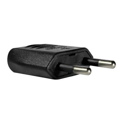 ELP41002 | ΦΙΣ II ΑΡΣΕΝΙΚΟ 10Α IP20 ΜΑΥΡΟ ELP41002 | ΦΙΣ II ΑΡΣΕΝΙΚΟ 10Α IP20 ΜΑΥΡΟ