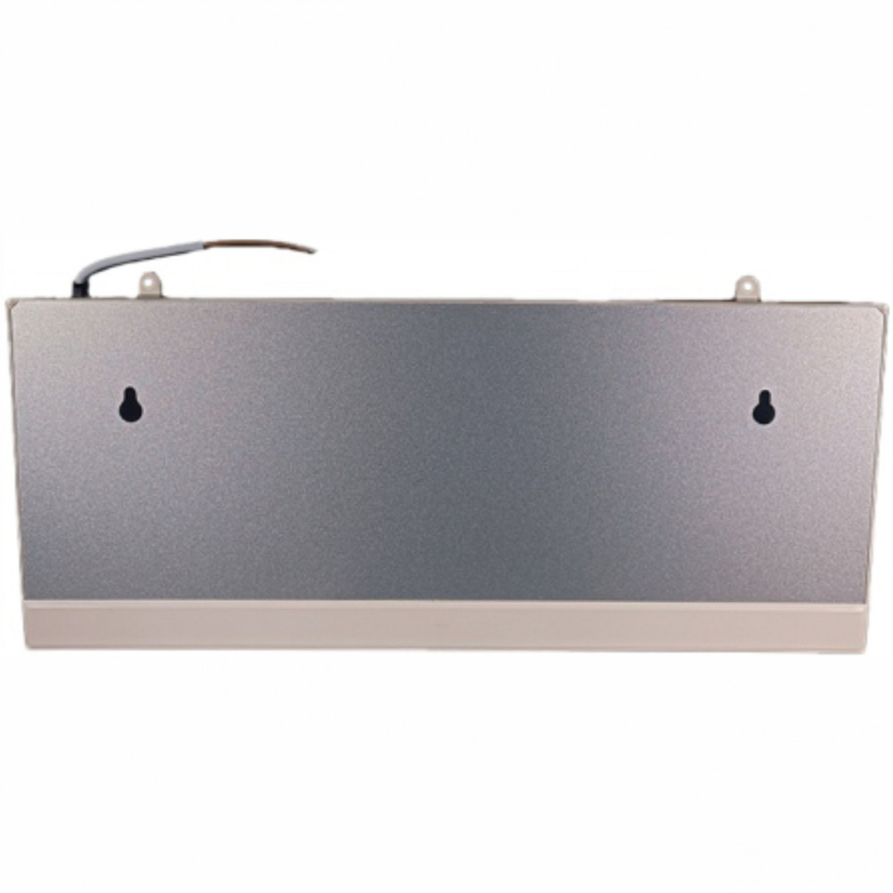 EL186005 | LED EMERGENCY 1.5W|EXITïð |354x24xh145|1.5h|charge@<24h|{enjoysimplicity}™ EL186005 | LED EMERGENCY 1.5W|EXITïð |354x24xh145|1.5h|charge@<24h|{enjoysimplicity}™