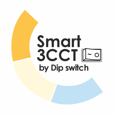 EL199401 | LED T5 SMART 3CCT ΜΕ DIP SWITCH | ΔΕΝ ΠΕΡΙΕΧΕΤΑΙ ΚΑΛΩΔΙΟ | 4W | 480/530/520lm | 3000k/4000K/6500k | 312x22xh35.3mm | {enjoysimplicity}™ EL199401 | LED T5 SMART 3CCT ΜΕ DIP SWITCH | ΔΕΝ ΠΕΡΙΕΧΕΤΑΙ ΚΑΛΩΔΙΟ | 4W | 480/530/520lm | 3000k/4000K/6500k | 312x22xh35.3mm | {enjoysimplicity}™