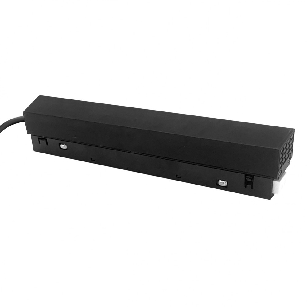 EL189605 | 100W Τροφοδοτικό|Black|{enjoysimplicity}™ EL189605 | 100W Τροφοδοτικό|Black|{enjoysimplicity}™
