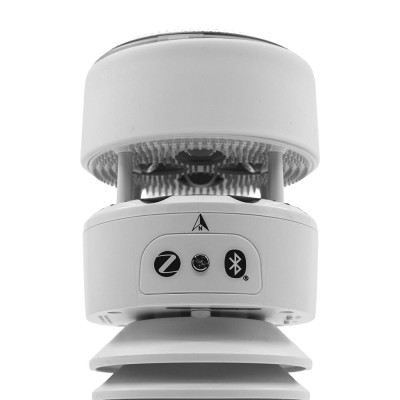 Ecowitt WS90 - 7-in-1 weather station - EAN 3800238072032