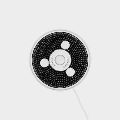 Ecowitt WS90 - 7-in-1 weather station - EAN 3800238072032