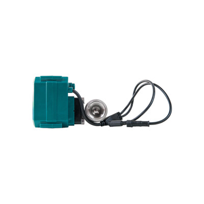 FrankEver Smart water valve DN15 - EAN 3800238070595 FrankEver Smart water valve DN15 - EAN 3800238070595