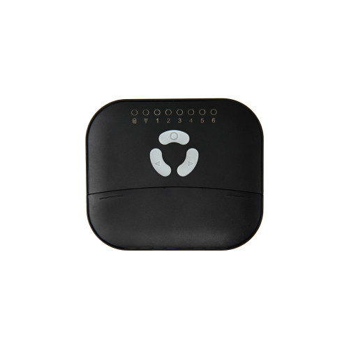 FrankEver Sprinkler Controller FK-06X - EAN 3800238071424 FrankEver Sprinkler Controller FK-06X - EAN 3800238071424
