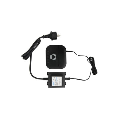 FrankEver Sprinkler Controller FK-06X - EAN 3800238071424