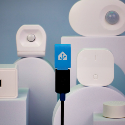 NCGREEN1175 | Home Assistant Green - NC-GREEN-9703 NCGREEN1175 | Home Assistant Green - NC-GREEN-9703
