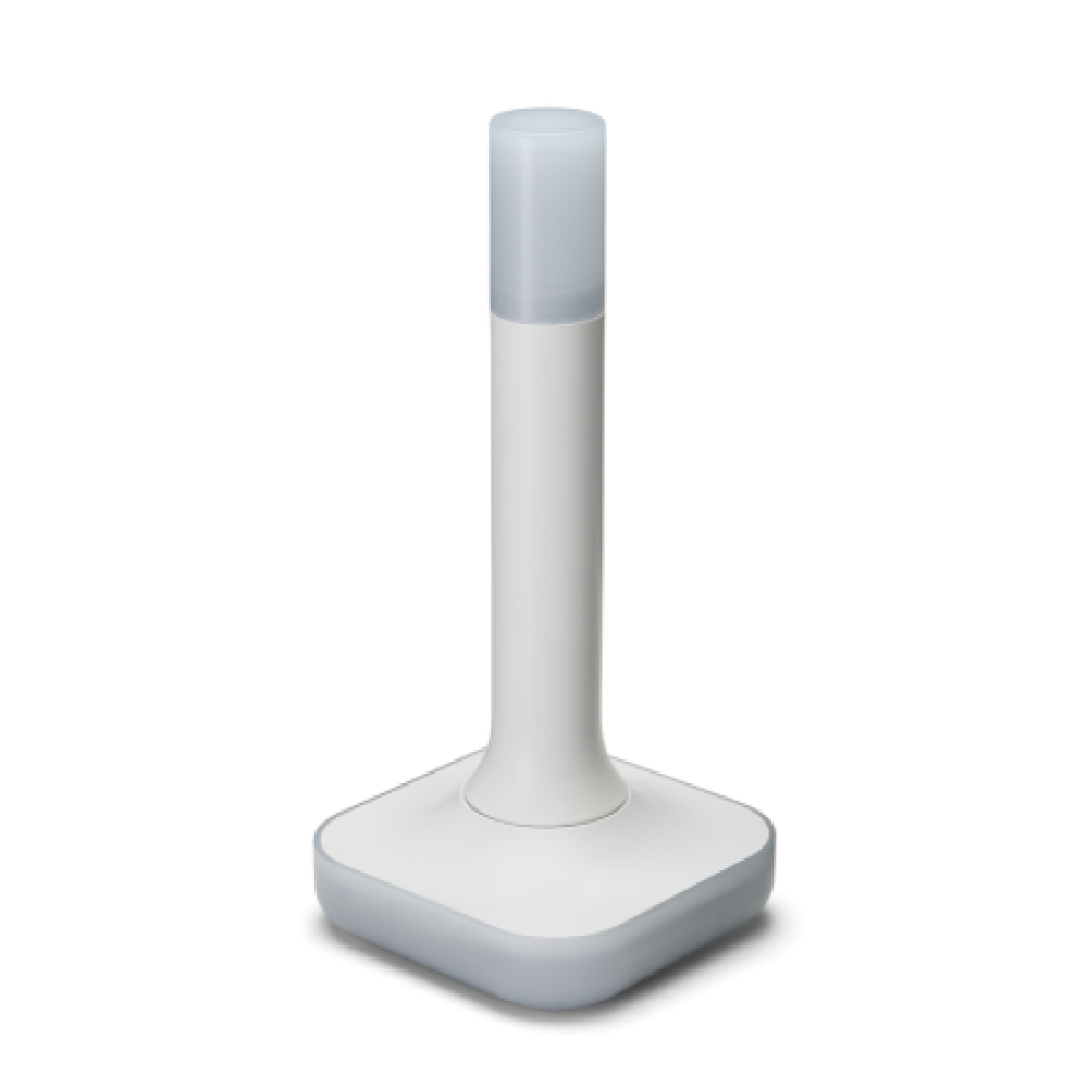 Home Assistant Connect ZBT-2 - EAN860011789741