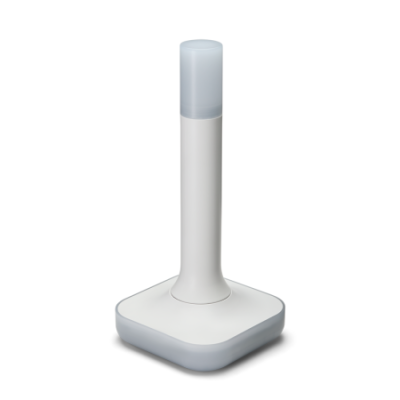 Home Assistant Connect ZBT-2 - EAN860011789741