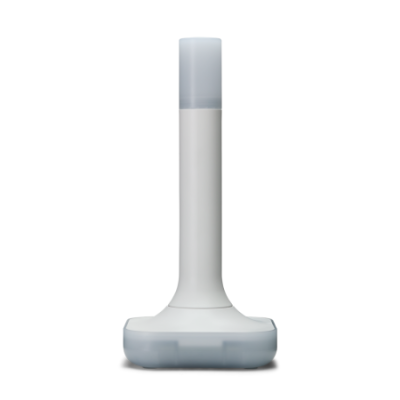 Home Assistant Connect ZBT-2 - EAN860011789741