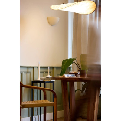 Home Assistant Connect ZBT-2 - EAN860011789741