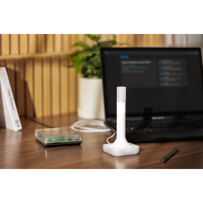 Home Assistant Connect ZBT-2 - EAN860011789741