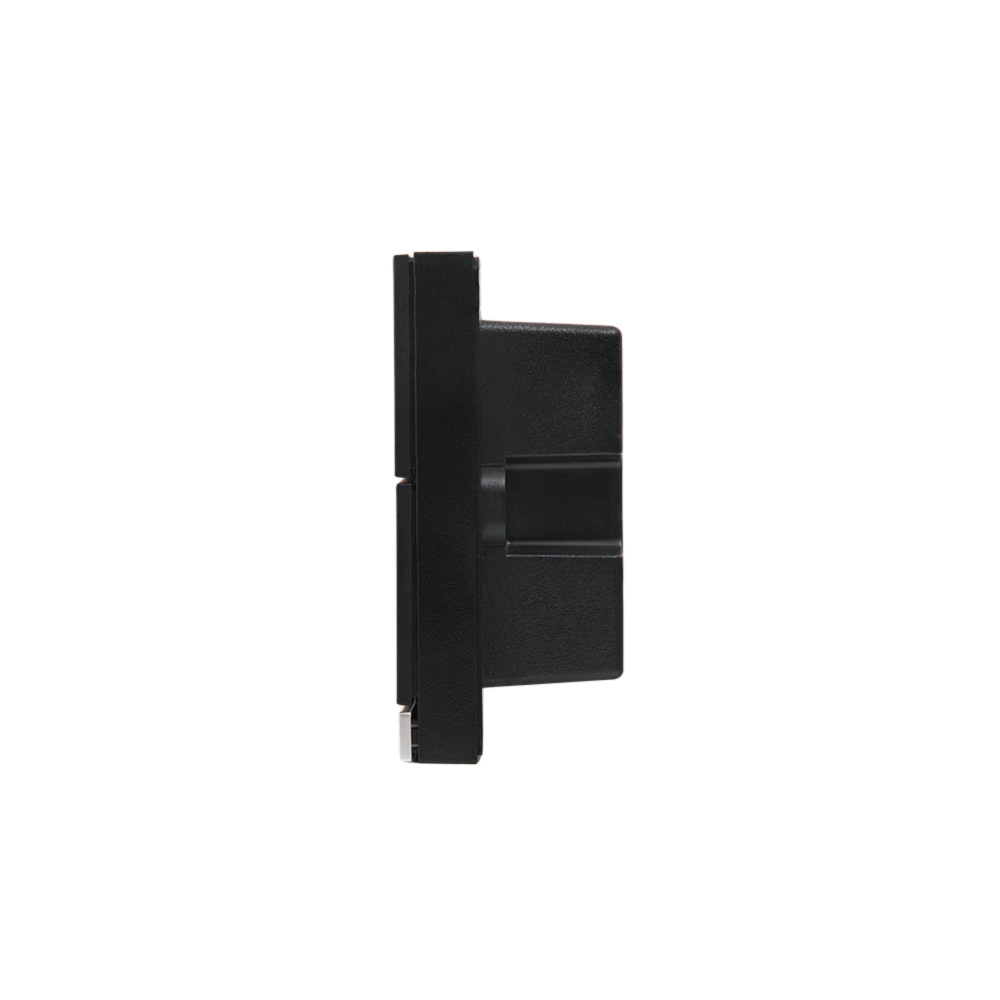 LinkedGo Smart HVAC thermostat - EAN 3800235260623