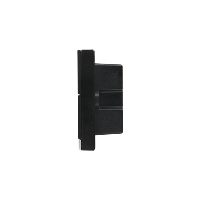 LinkedGo Smart HVAC thermostat - EAN 3800235260623