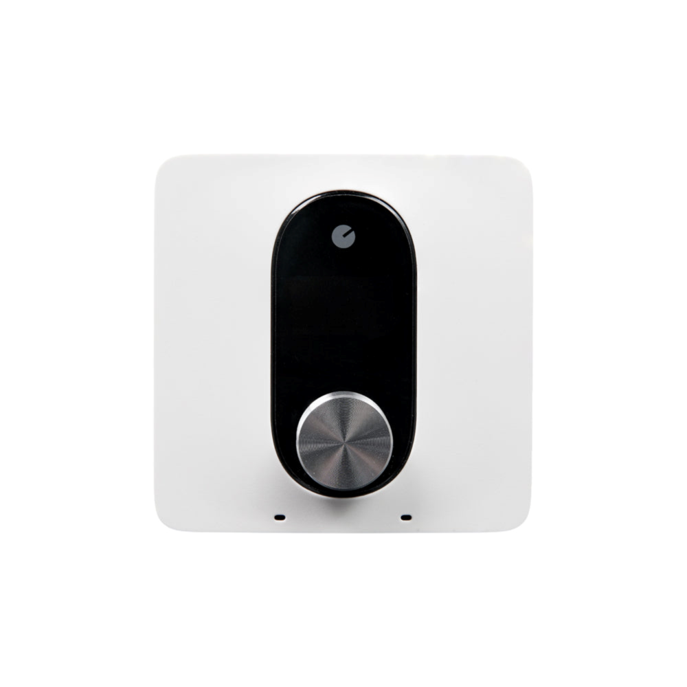 LinkedGo Smart floor heating thermostat - EAN 3800235260630