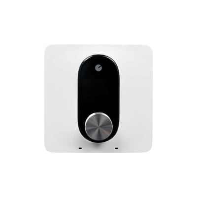 LinkedGo Smart floor heating thermostat - EAN 3800235260630