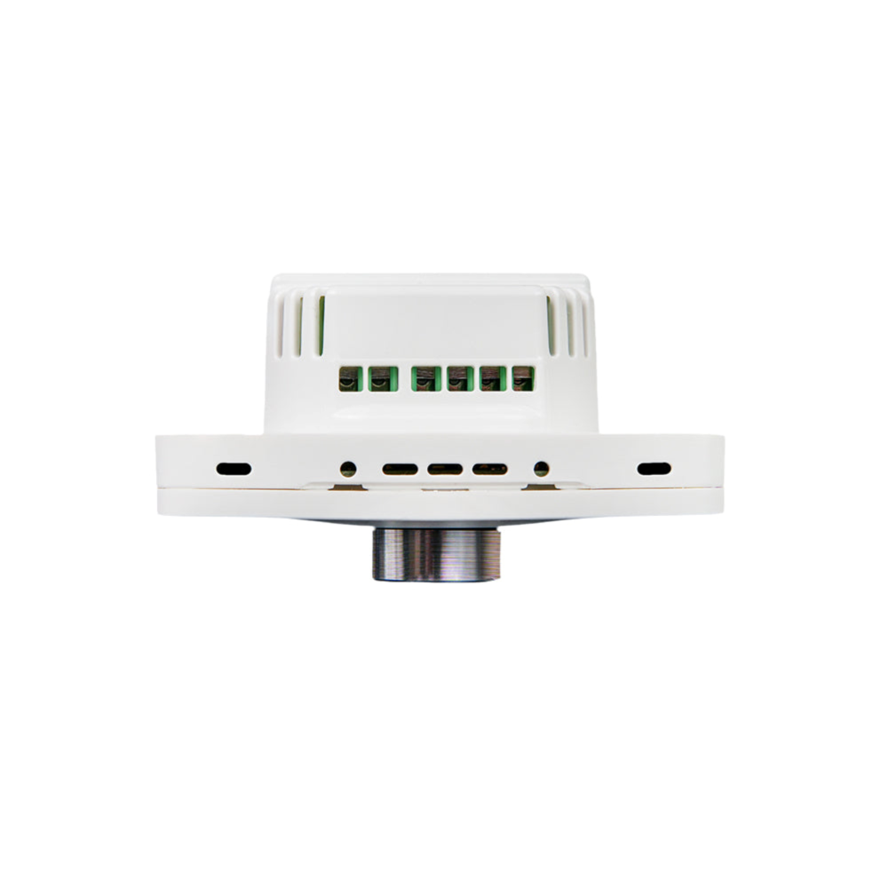 LinkedGo Smart floor heating thermostat - EAN 3800235260630
