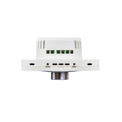 LinkedGo Smart floor heating thermostat - EAN 3800235260630