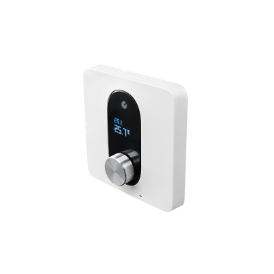 LinkedGo Smart floor heating thermostat - EAN 3800235260630