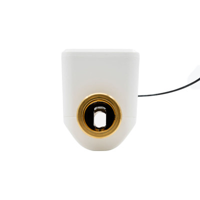 Neo Smart Water Valve NAS-WV02W - EAN 6924715900377