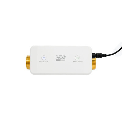 Neo Smart Water Valve NAS-WV02W - EAN 6924715900377