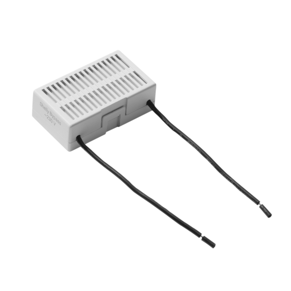 Shelly Bypass EU - EAN 3800235266113