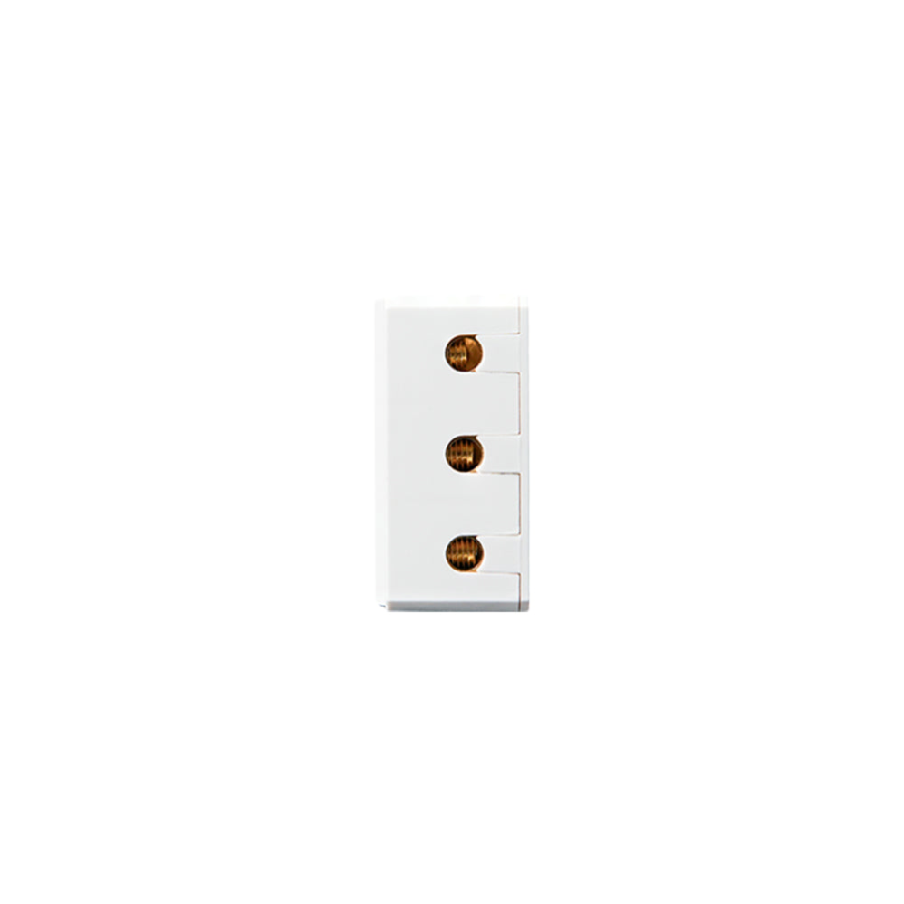 Ogemray Smart relay 25A - EAN 3800238070885