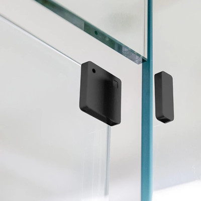 Shelly BLU Door/Window_Black - EAN 3800235266618 Shelly BLU Door/Window_Black - EAN 3800235266618