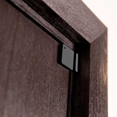 Shelly BLU Door/Window_Black - EAN 3800235266618 Shelly BLU Door/Window_Black - EAN 3800235266618